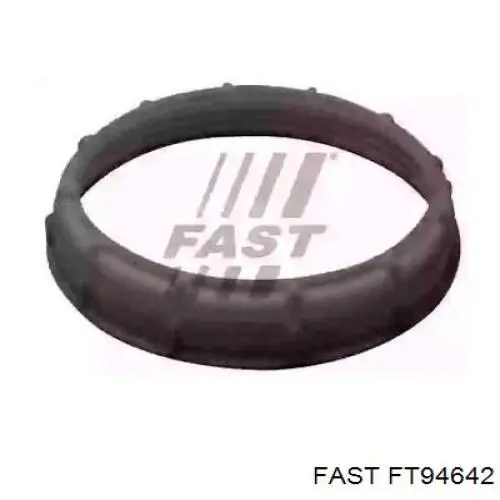 Tampa da bomba de combustível Fast FT94642 preço, a partir de 12,44 USD