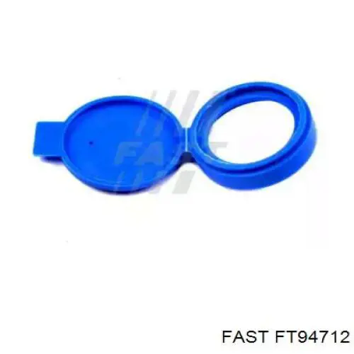 Compre 1556190 Ford Tampa de tanque de fluido para lavador