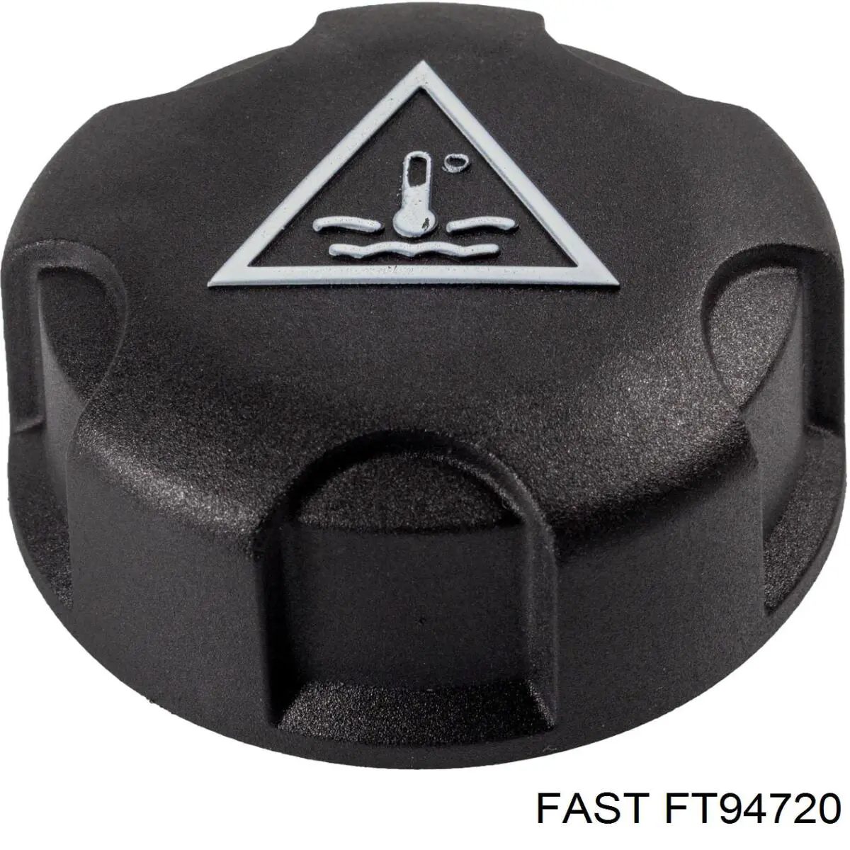 Tampa (tampão) do tanque de expansão Fast FT94720 preço, a partir de 4,40 USD
