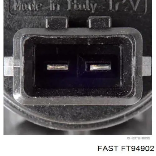 Bomba de motor de fluido para lavador de vidro dianteiro ERA 465057 preço, a partir de 12,82 USD
