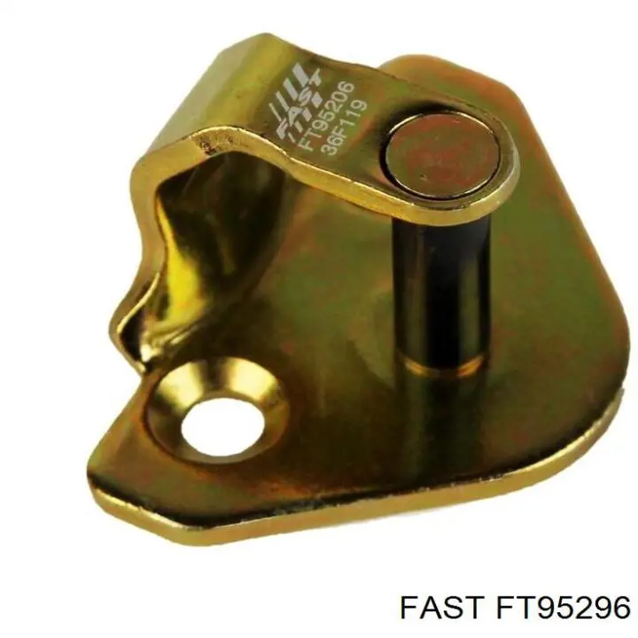 Limitador de abertura de porta da seção de bagagem (furgão) Peugeot/Citroen 8731G1 preço, a partir de 23,59 USD