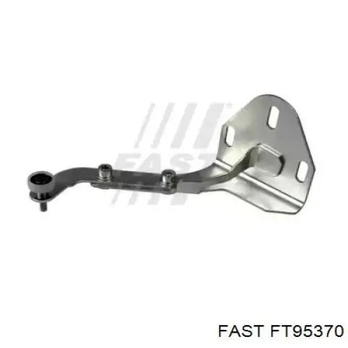 Compre TR1242 LCC Rolo direito inferior da porta lateral (deslizante)