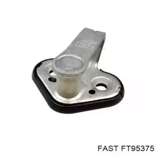 Gozno de garra (parte complementar) de fecho da porta dianteira Fast FT95375 preço, a partir de 8,78 USD