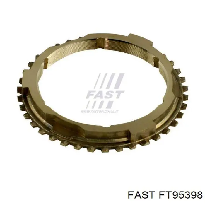 Limitador de abertura de porta da seção de bagagem (furgão) Polcar 3042Z33 preço, a partir de 32,74 USD