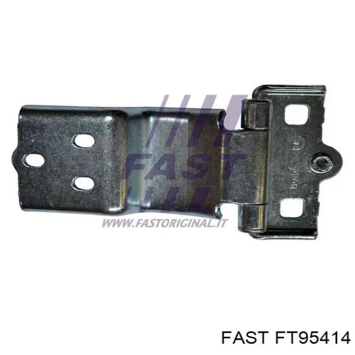 Gozno direito inferior da porta traseira (batente) Fiat/Alfa/Lancia 1388880080 preço, a partir de 61,35 USD
