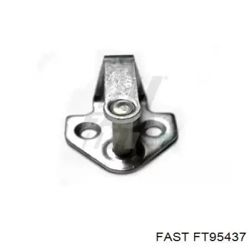 Gozno de garra (parte complementar) de fecho da porta deslizante Ford 4052294 preço, a partir de 11,67 USD