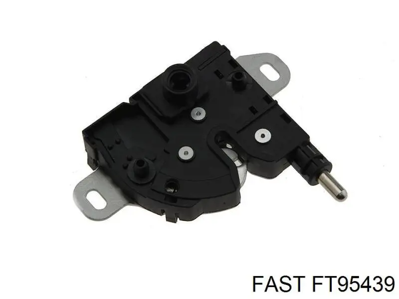 Fecho da capota Fast FT95439 preço, a partir de 24,85 USD