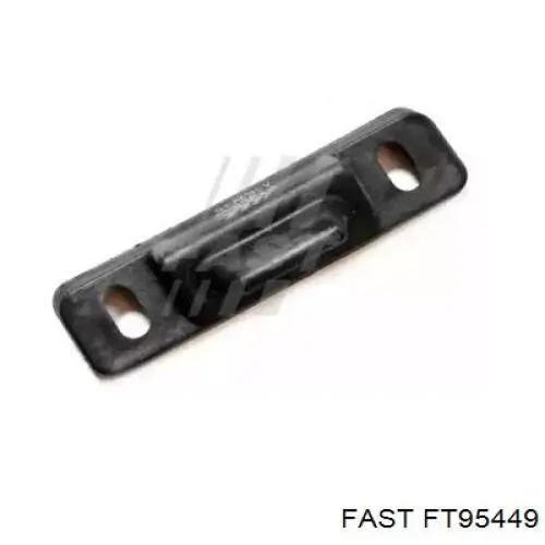 Grade inferior de proteção da porta deslizante Fast FT95449 preço, a partir de 3,11 USD