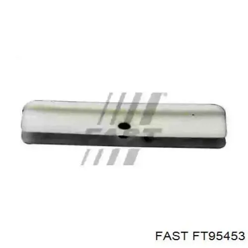 Guia de vidro de quadro da porta dianteira direita Fiat/Alfa/Lancia 7798609 preço, a partir de 3,59 USD