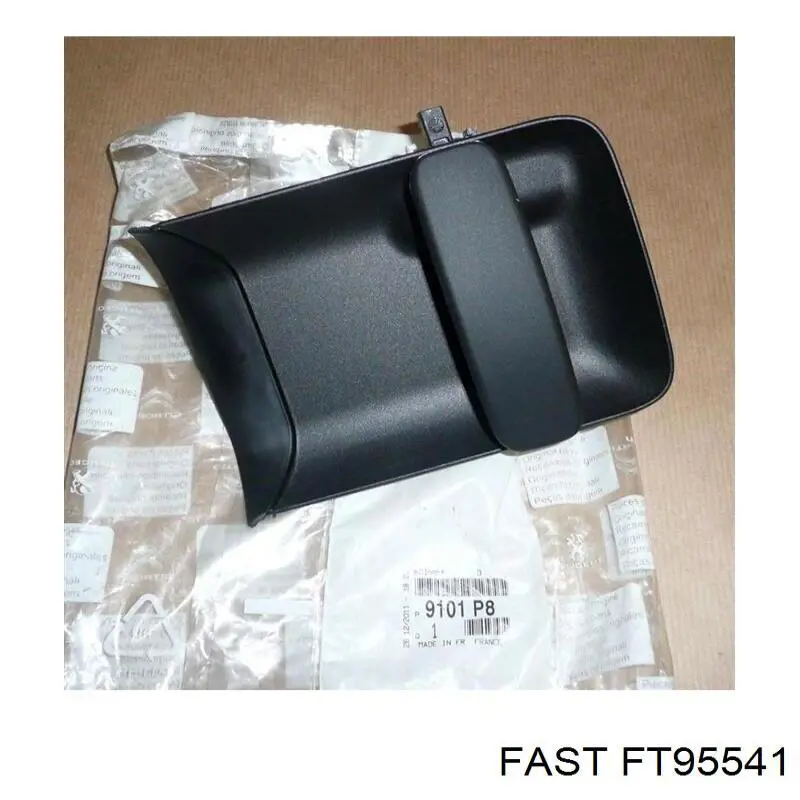 Rolo direito central da porta lateral (deslizante) Peugeot/Citroen 903430 preço, a partir de 36,31 USD