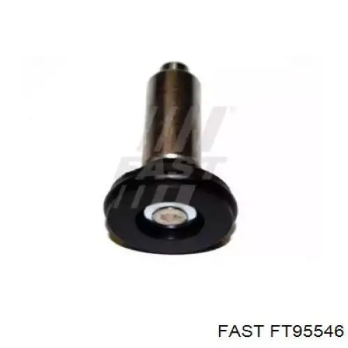 Rolo direito superior da porta lateral (deslizante) Metzger 2310085 preço, a partir de 43,61 USD