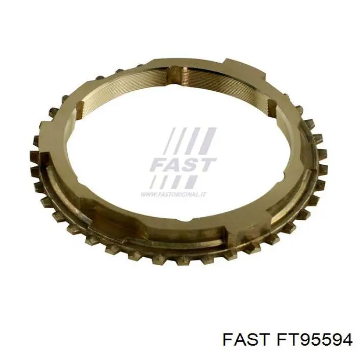 Rolo direito inferior da porta lateral (deslizante) Fiat/Alfa/Lancia 51842450
