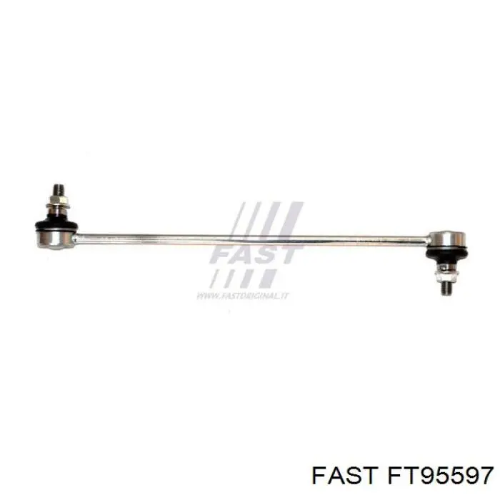 Compre 51813667 Fiat/Alfa/Lancia Rolo esquerdo central da porta lateral (deslizante)