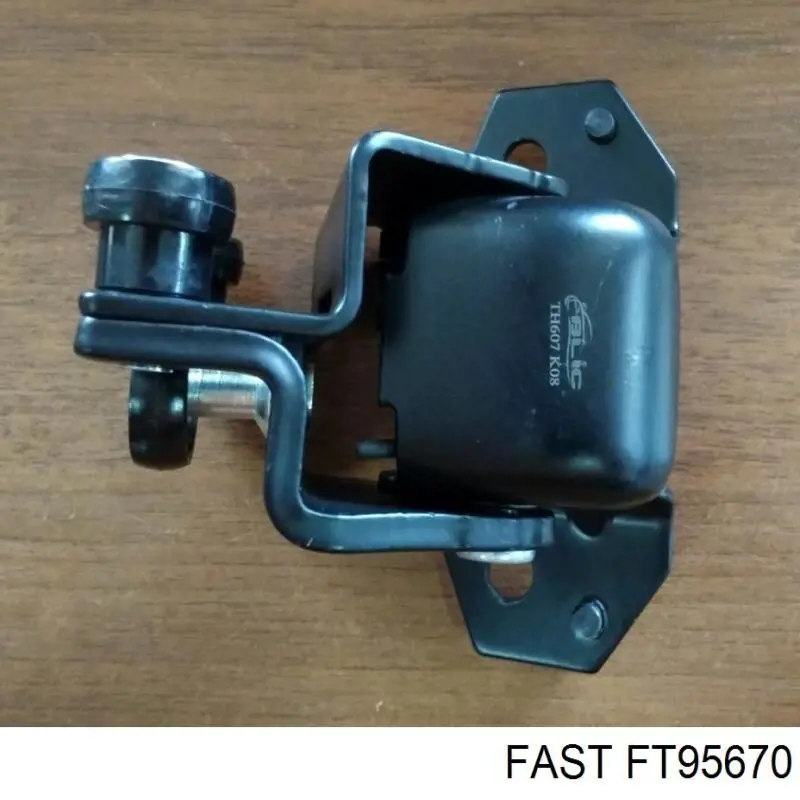Rolo esquerdo central da porta lateral (deslizante) Peugeot/Citroen 00009033Z2 preço, a partir de 22,65 USD