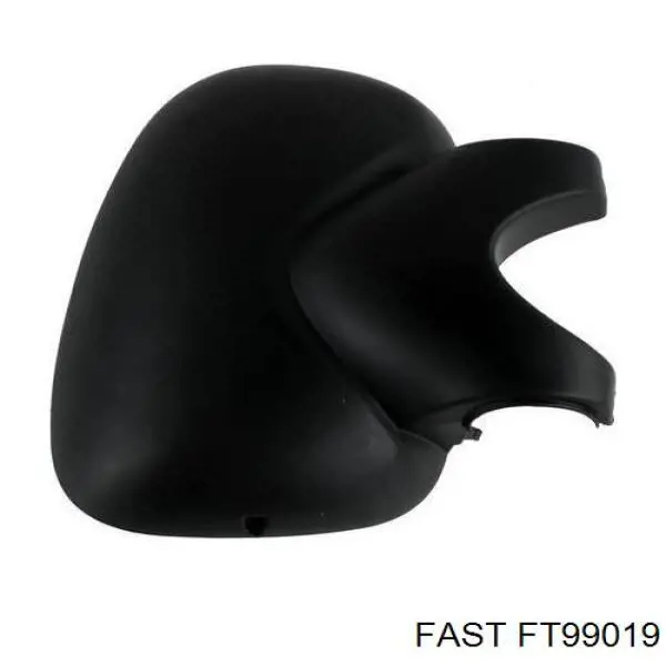 FT99019 Fast Proteção de motor, de panela (da seção de motor)