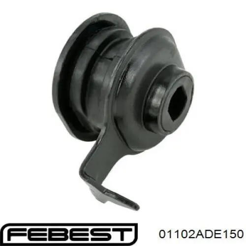  Febest 01102ADE150 preço, a partir de 16,97 USD