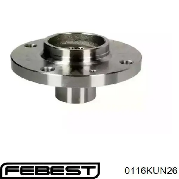 Junta homocinética interna, tripé 39771JG74A Nissan/Infiniti
