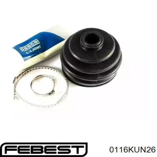 Junta homocinética interna, tripé Nissan/Infiniti 39771JG74A preço, a partir de 88,37 USD