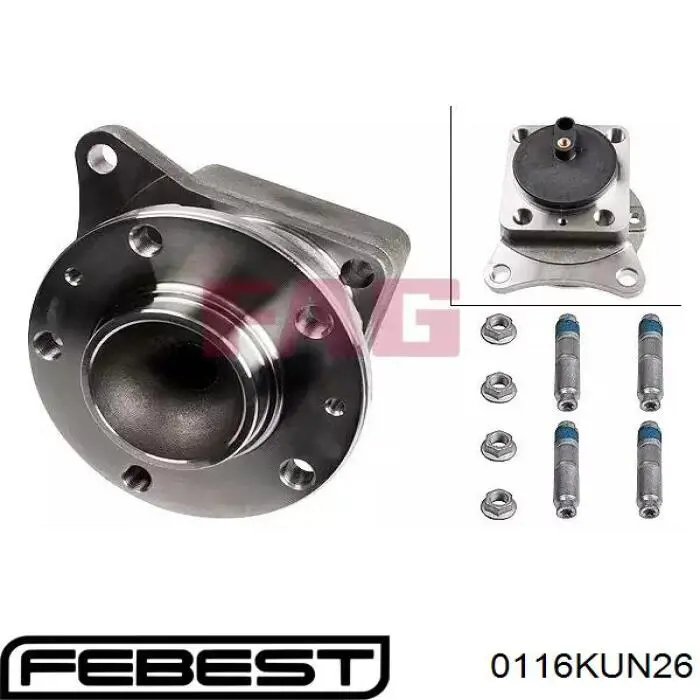 Junta homocinética interna, tripé Nissan/Infiniti 39771JG74A preço, a partir de 88,37 USD
