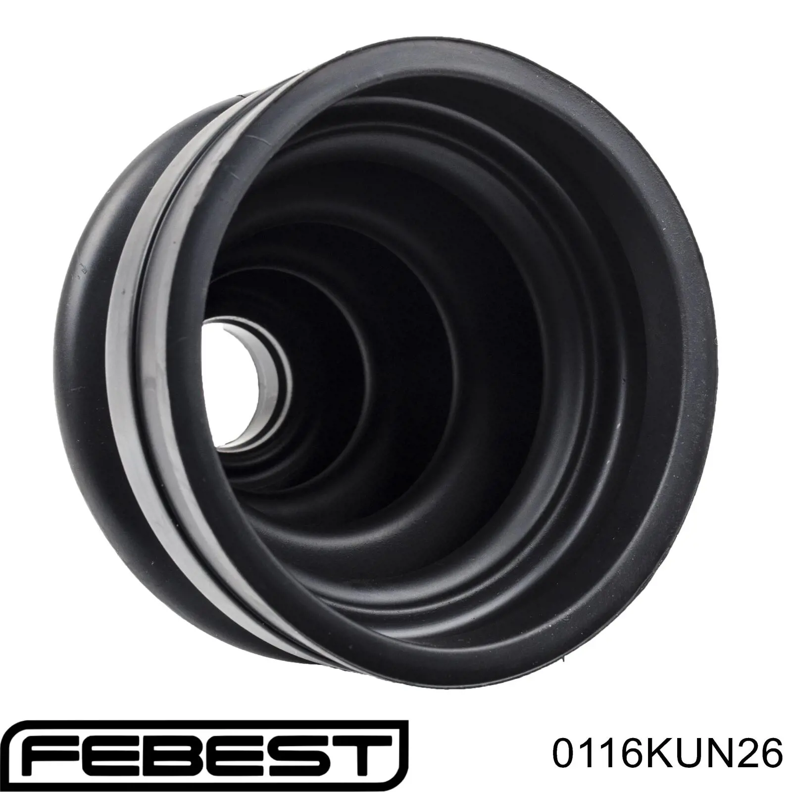 Compre 39771JG74A Nissan/Infiniti Junta homocinética interna, tripé
