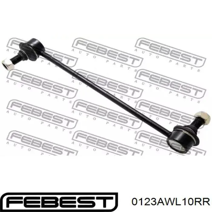 Montante direito de estabilizador traseiro Toyota 4883030100 preço, a partir de 15,96 USD