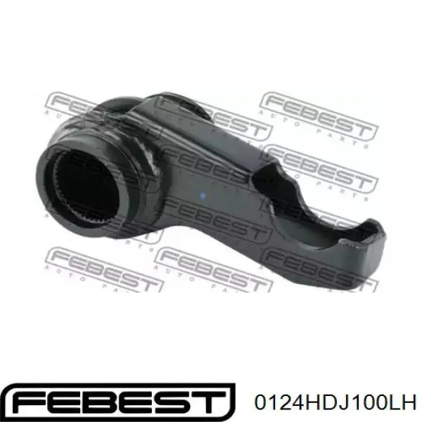 Barra de torção Toyota 4810860010 preço, a partir de 31,37 USD