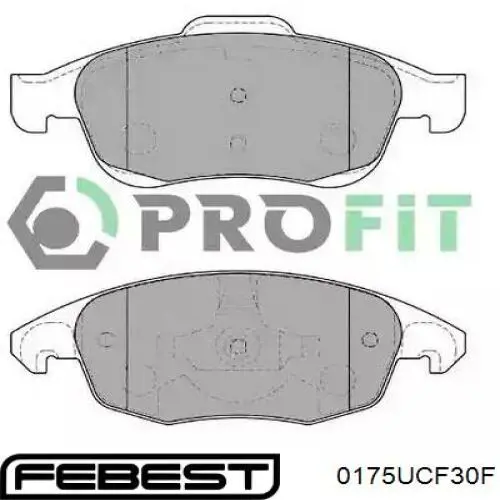 Compre 0447950130 Toyota Kit de reparação de suporte do freio dianteiro
