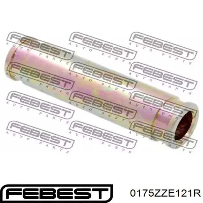 Kit de reparação de suporte do freio traseiro Toyota 0447932120 preço, a partir de 10,57 USD