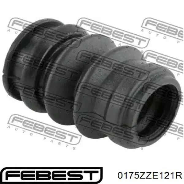 Kit de reparação de suporte do freio traseiro Toyota 0447932120 preço, a partir de 10,57 USD
