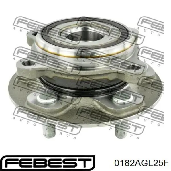 Cubo dianteiro Toyota 4355048010 preço, a partir de 121,27 USD