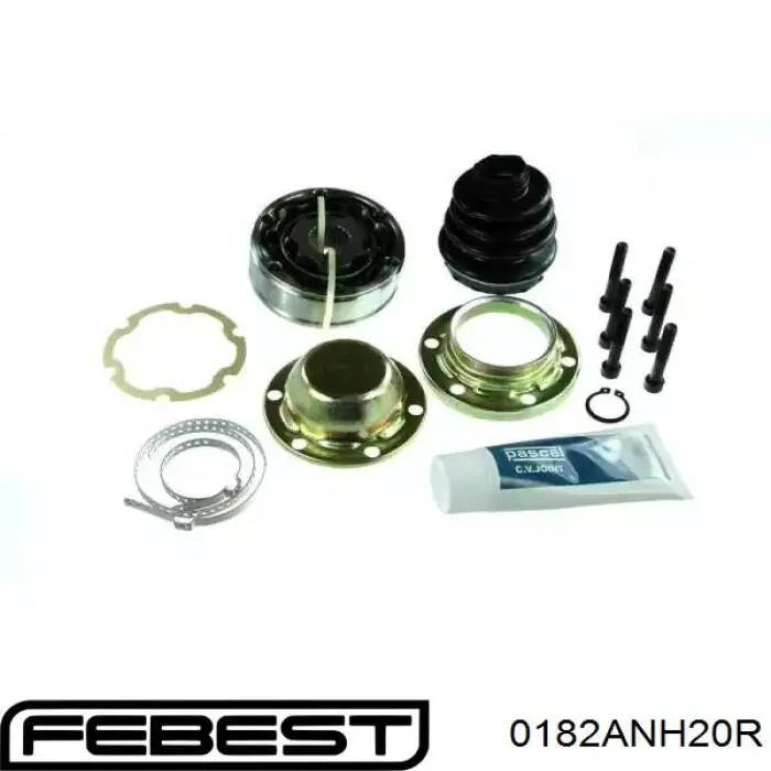 Compre 4245028030 Toyota Cubo traseiro