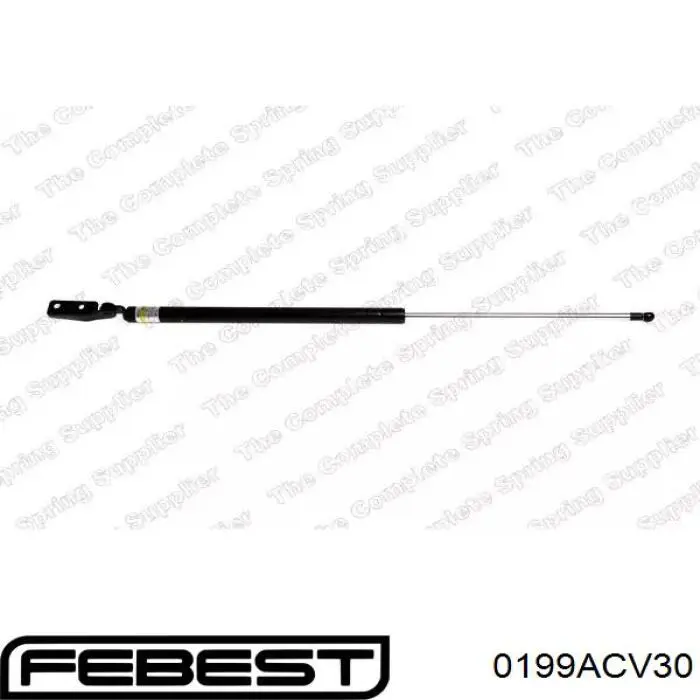 Fixação (suporte) de bateria recarregável Toyota 7445233010 preço, a partir de 4,87 USD