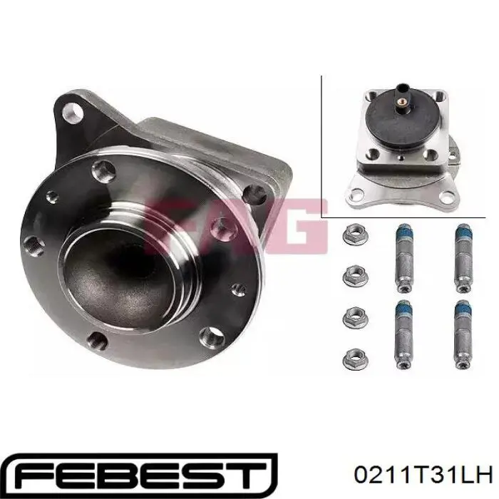 Junta homocinética interna dianteira esquerda Nissan/Infiniti 39711JG74A preço, a partir de 77,73 USD