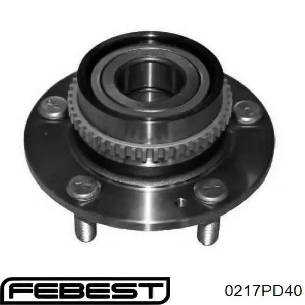 Bota de proteção externa de junta homocinética do semieixo dianteiro C9241EA00K Nissan/Infiniti