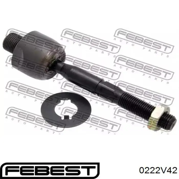 Tração de direção Nissan/Infiniti 48521CK000 preço, a partir de 12,63 USD