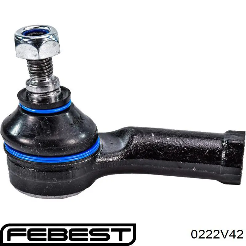 48521CK000 Nissan/Infiniti Tração de direção
