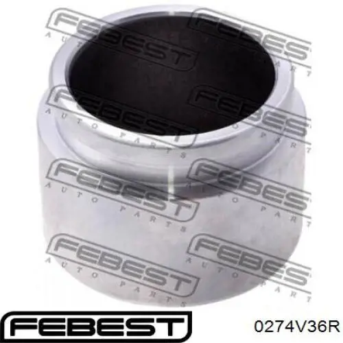 Guia de suporte traseiro Nissan/Infiniti 44217JL00A preço, a partir de 2,25 USD