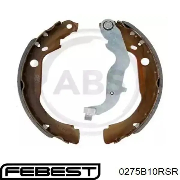 Kit de reparação de cilindro do freio traseiro Nissan/Infiniti D410095F0A preço, a partir de 3,65 USD