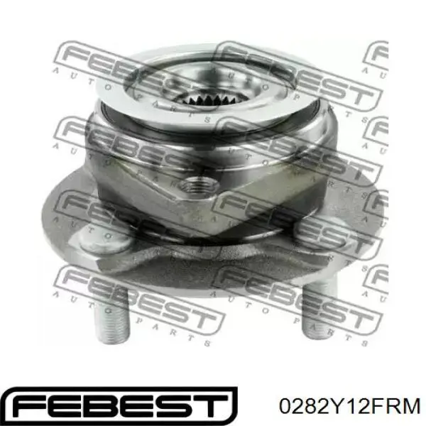 Cubo dianteiro Nissan/Infiniti 40202ED05A preço, a partir de 90,46 USD