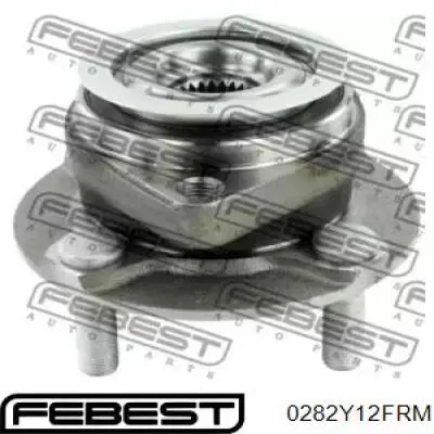 Compre 40202ED05A Nissan/Infiniti Cubo dianteiro