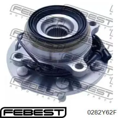 Compre 402021LA0A Nissan/Infiniti Cubo dianteiro