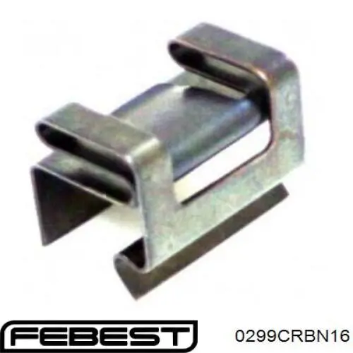 Guia do rolamento de desengate de embraiagem Nissan/Infiniti 3051495F0A preço, a partir de 4,03 USD