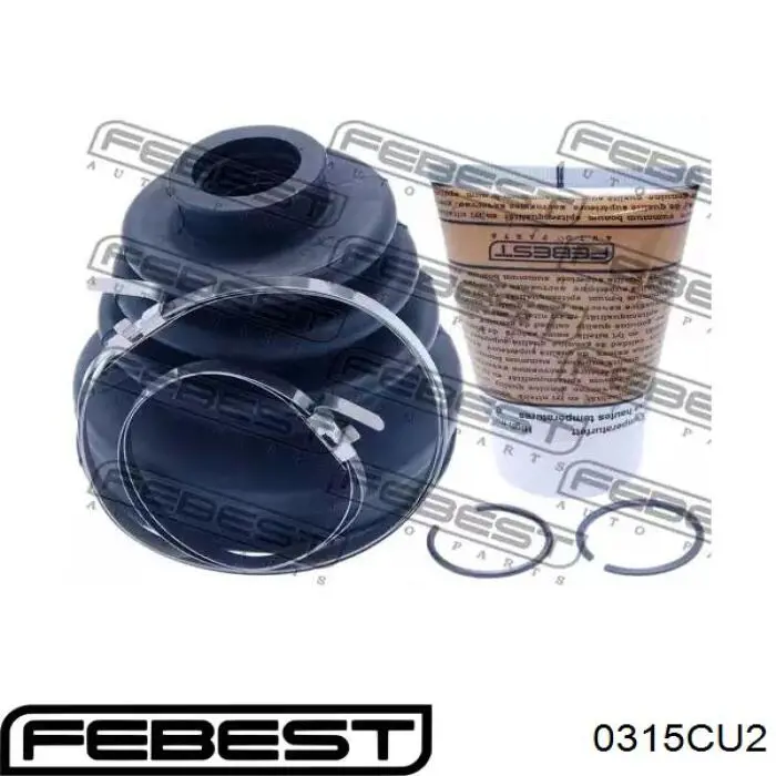 Compre 44017TA0A50 Honda Bota de proteção interna de junta homocinética do semieixo dianteiro