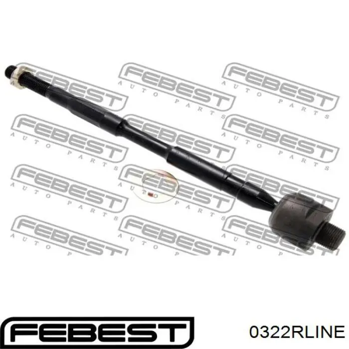 Compre 53010SJCA01 Honda Tração de direção