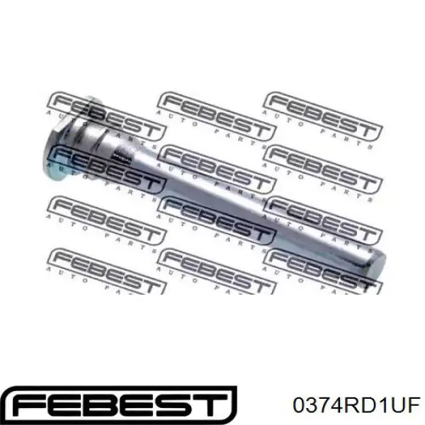 Compre 45262SL0003 Honda Guia superior de suporte dianteiro
