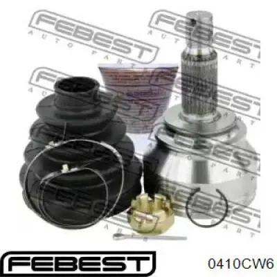 Junta homocinética externa dianteira Mitsubishi 3815A682 preço, a partir de 50,31 USD