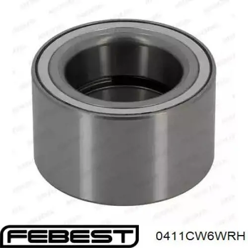 Compre 3817A160 Mitsubishi Junta homocinética interna dianteira direita
