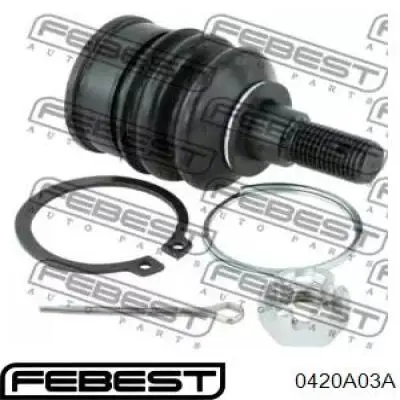 Suporte de esfera inferior 555 SBB172 preço, a partir de 17,78 USD