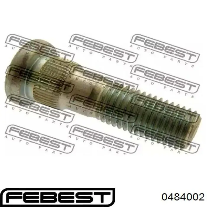 Prego de roda traseiro NTY KSPMS001 preço, a partir de 2,85 USD