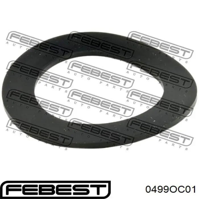 Vedante de tampa do gargalho de enchimento de óleo Mitsubishi MD103148 preço, a partir de 3,87 USD